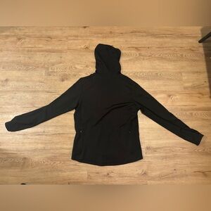 MEN'S MERINO COBRA 3.0 HOODIE